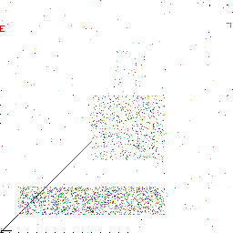 Place Example Image